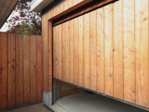 IBOC verbouw notariswoning Rinke ter Haar architectuur