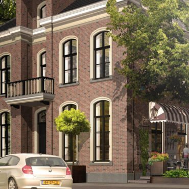 IBOC visualisatie 16 Gerrit Jan ter Horst zoowonen.nl