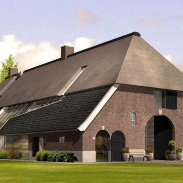 IBOC visualisatie 17 Gerrit Jan ter Horst zoowonen.nl